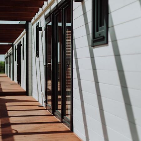 New Wave Resort Mielno Mielno  Exterior foto